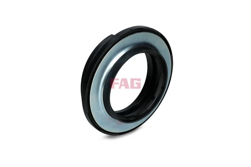 1626 FAG-ELEMENTY ZAWIESZENIA 713082820