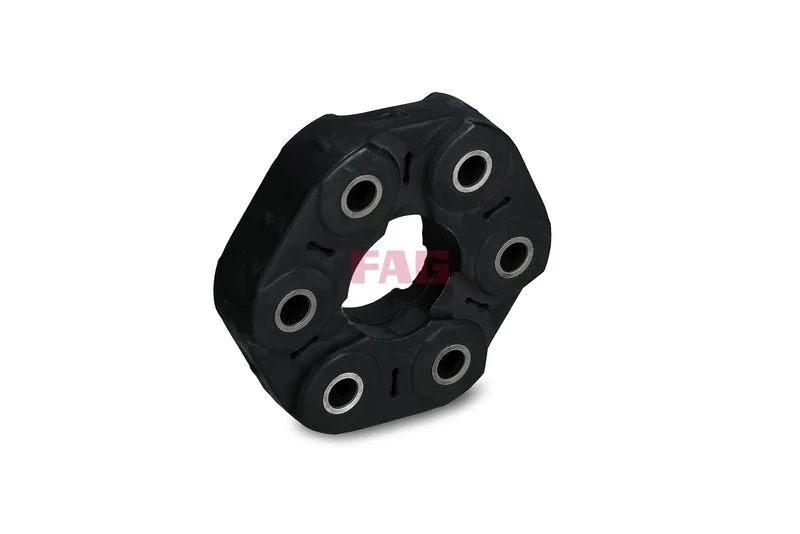 Joint, propshaft FAG 773 0004 10
