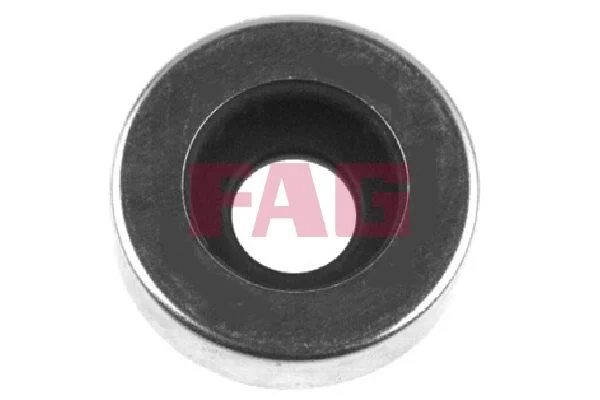 Rolamento oscilante, suporte da coluna de suspensão FAG 713 0003 20