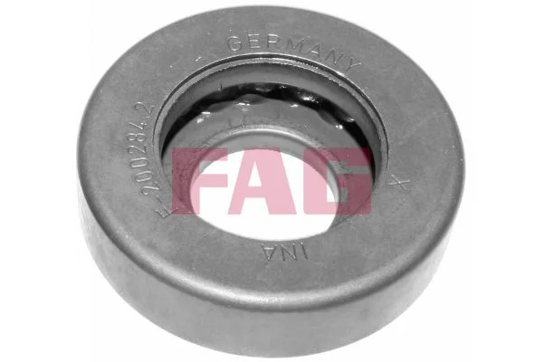 Rolling Bearing, suspension strut support mount FAG 713 0005 20