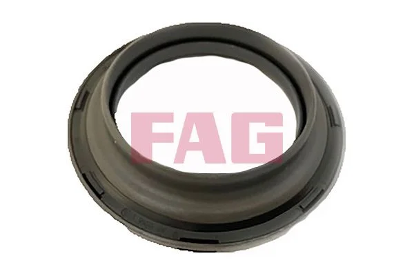 1626 FAG 713039620