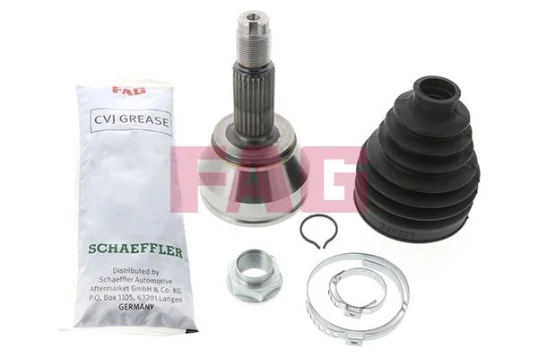Joint Kit, drive shaft FAG 771 0248 30