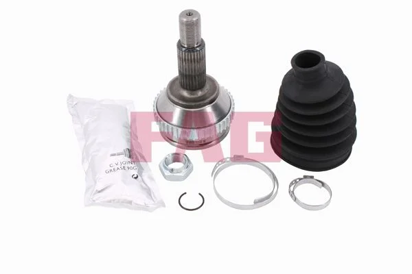 Joint Kit, drive shaft FAG 771 0253 30