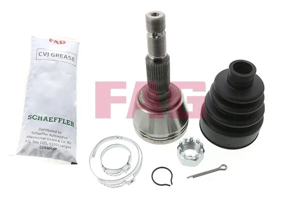 Joint Kit, drive shaft FAG 771 0281 30