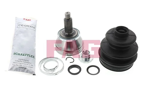 Joint Kit, drive shaft FAG 771 0324 30