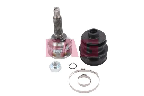 Joint Kit, drive shaft FAG 771 0379 30