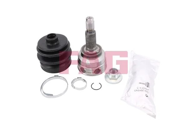 Joint Kit, drive shaft FAG 771 0451 30