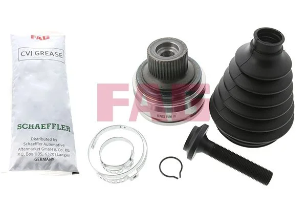 Joint Kit, drive shaft FAG 771 0506 30