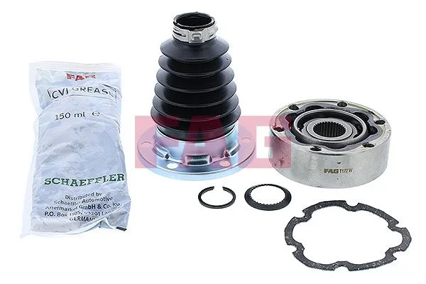 Joint Kit, drive shaft FAG 771 0716 30