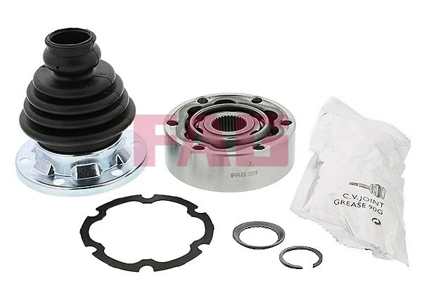 Joint Kit, drive shaft FAG 771 0728 30
