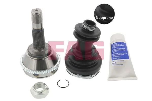 Joint Kit, drive shaft FAG 771 0730 30