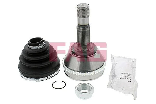 Joint Kit, drive shaft FAG 771 0743 30