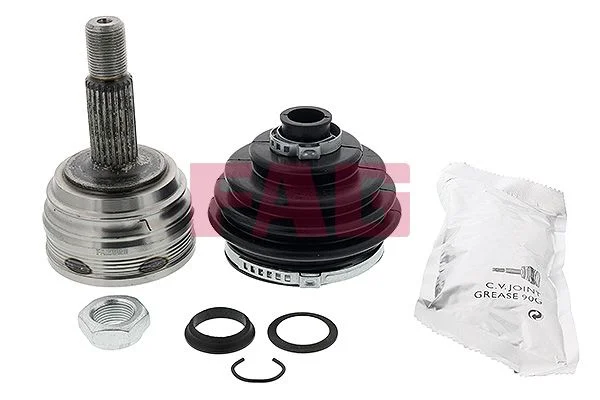Joint Kit, drive shaft FAG 771 0760 30