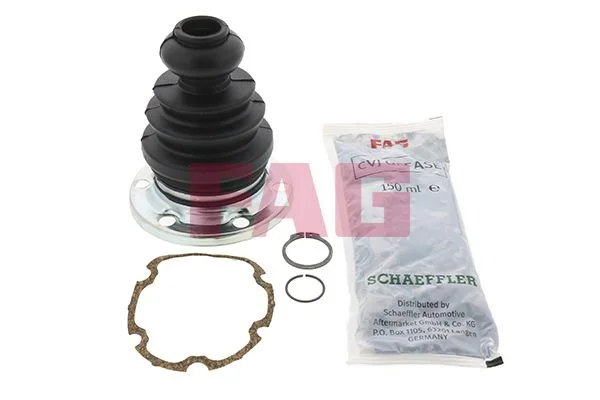 Bellow Kit, drive shaft FAG 772 0450 30
