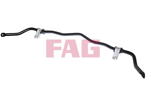 Barra Estabilizadora, suspensão FAG 818 0001 10