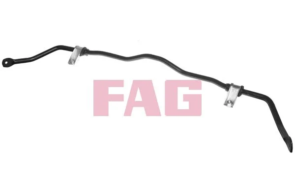 Barra Estabilizadora, suspensão FAG 818 0002 10