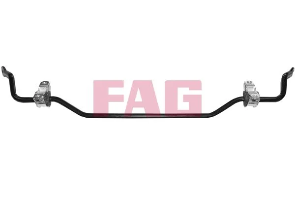 Barra Estabilizadora, suspensão FAG 818 0005 10