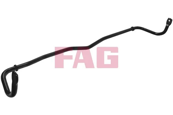 Barra Estabilizadora, suspensão FAG 818 0007 10