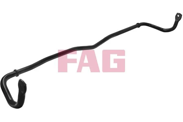 Barra Estabilizadora, suspensão FAG 818 0008 10
