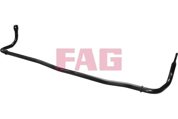 Barra Estabilizadora, suspensão FAG 818 0009 10