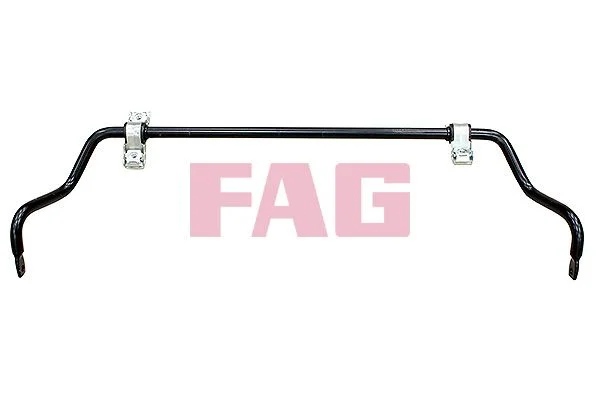 Barra Estabilizadora, suspensão FAG 818001110