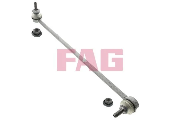 3229 FAG 818 0071 10