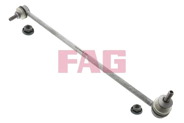 3229 FAG 818 0072 10