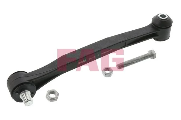 Link/Coupling Rod, stabiliser bar FAG 818 0082 10
