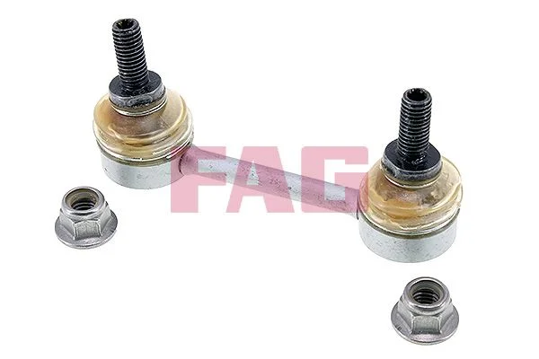 Link/Coupling Rod, stabiliser bar FAG 818 0162 10