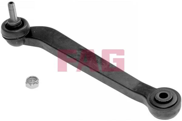 Link/Coupling Rod, stabiliser bar FAG 818 0211 10