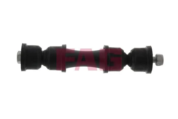 Link/Coupling Rod, stabiliser bar FAG 818 0309 10