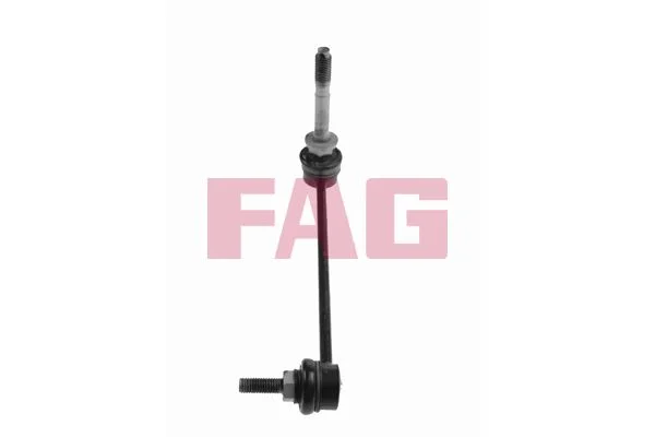 Ligação/Vara de acoplamento, barra estabilizadora FAG 818 0361 10