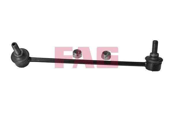 Link/Coupling Rod, stabiliser bar FAG 818 0389 10