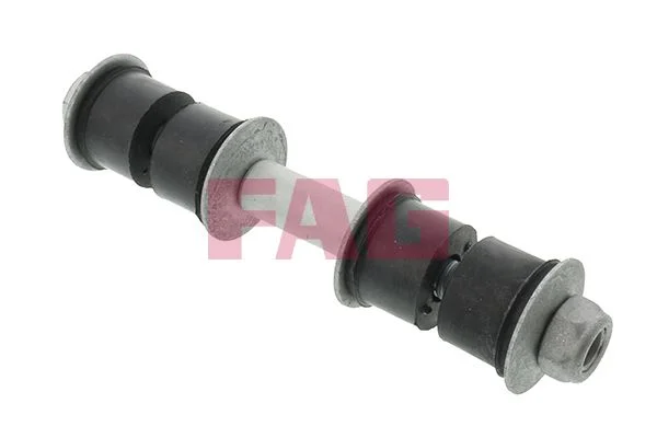 Link/Coupling Rod, stabiliser bar FAG 818 0399 10