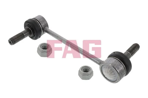 Link/Coupling Rod, stabiliser bar FAG 818 0495 10