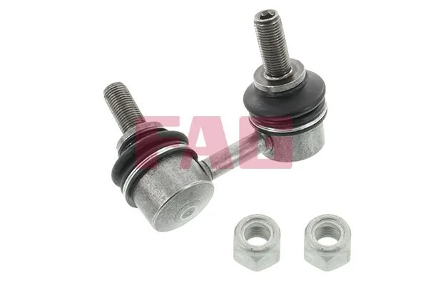 Link/Coupling Rod, stabiliser bar FAG 818 0500 10