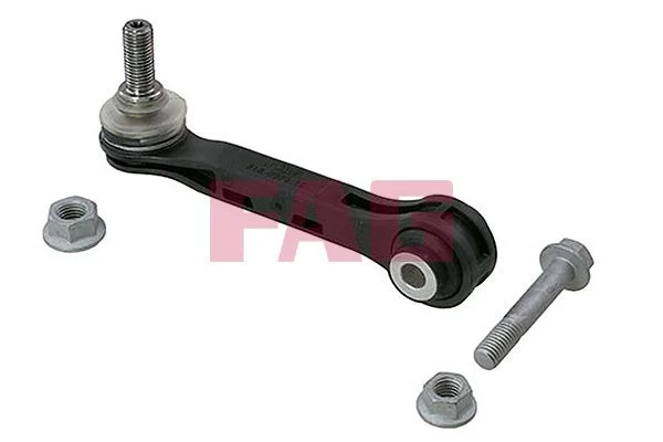 Link/Coupling Rod, stabiliser bar FAG 818 0639 10