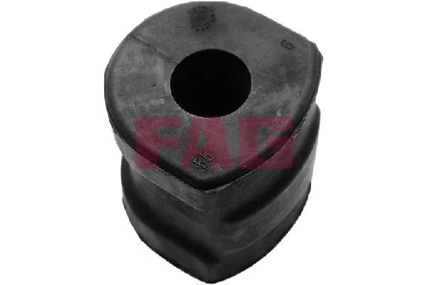 Suporte, barra estabilizadora FAG 819 0002 10