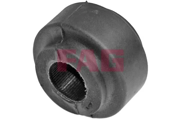 Suporte, barra estabilizadora FAG 819 0007 10