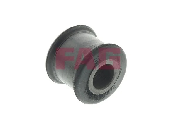 Suporte, barra estabilizadora FAG 819 0009 10