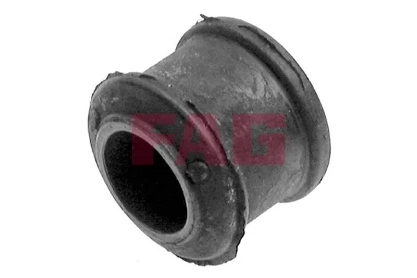 Suporte, barra estabilizadora FAG 819 0010 10