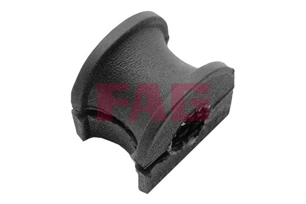 Mounting, stabiliser bar FAG 819 0011 10