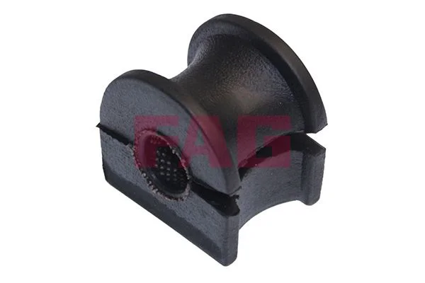 Suporte, barra estabilizadora FAG 819 0012 10