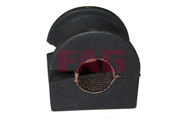 Suporte, barra estabilizadora FAG 819 0013 10