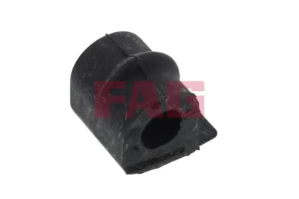 Suporte, barra estabilizadora FAG 819 0017 10