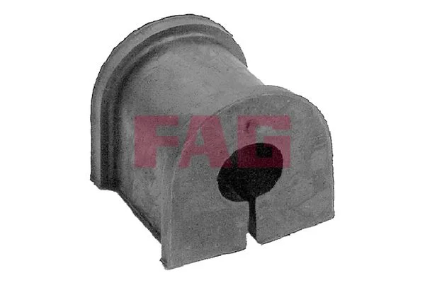 Suporte, barra estabilizadora FAG 819 0019 10