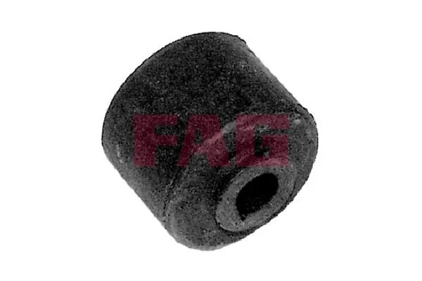 Suporte, barra estabilizadora FAG 819 0020 10