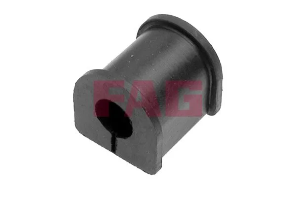 Suporte, barra estabilizadora FAG 819 0022 10