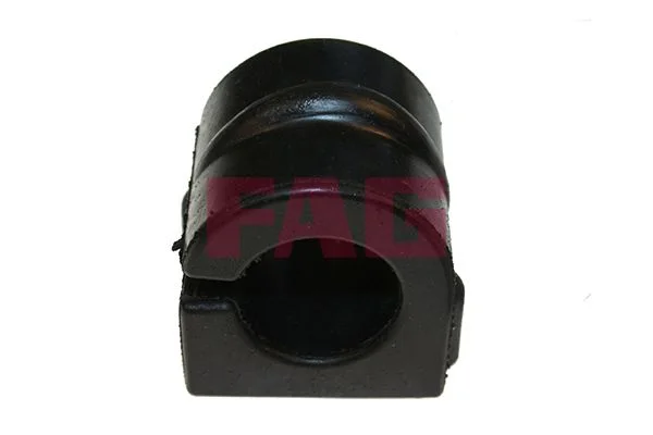 Suporte, barra estabilizadora FAG 819 0023 10
