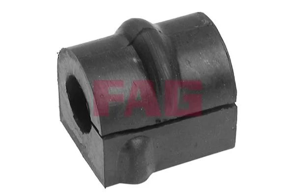 Suporte, barra estabilizadora FAG 819 0024 10